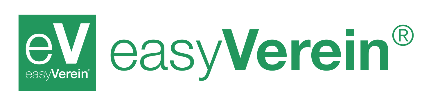 easyVerein